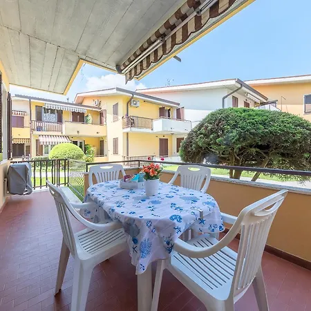 Apartment Sant'elena